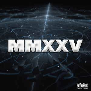 Sliter (Explicit)