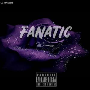 Fanatic (Explicit)