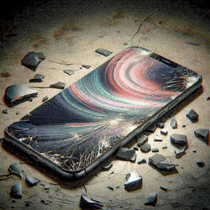 Tela Trincada (Explicit)