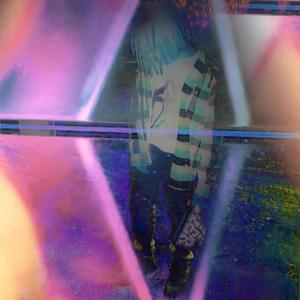 Planet: L (feat. qrixtol) (Explicit)