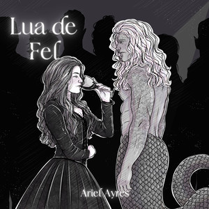 Lua de Fel