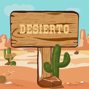 Desierto