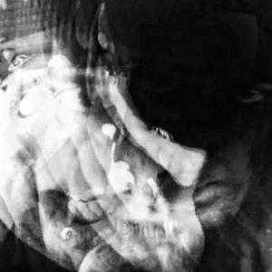 Mi Amor (feat. BOGER) (Explicit)