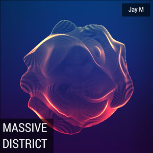 Massive District