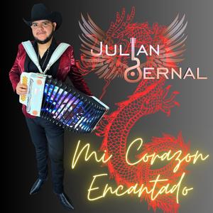 Prometeme (feat. Los Nuevos Cazadores)