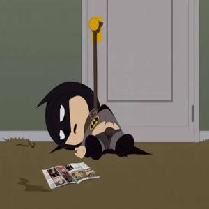 i never belonged here (Explicit)