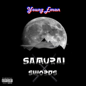 Samurai Swords (Explicit)