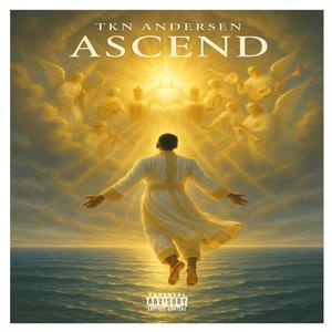 Complicated (feat. Cryistamento & Omi)