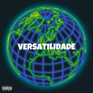 VERSATILIDADE (Explicit)