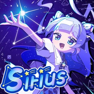 Sirius