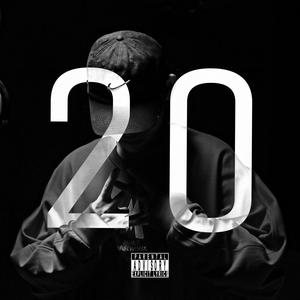 20 (Prod by PUNISHME)