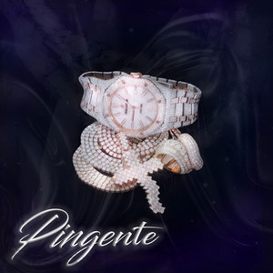 Pingente (Explicit)