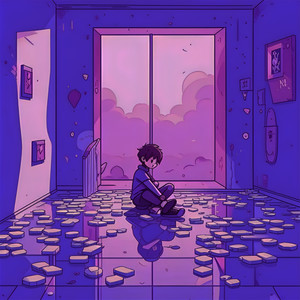 ДОФАМИН (Explicit)