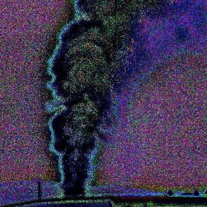 Walle (Explicit)