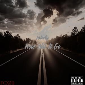 Flashbacks (feat. FCRee & Yncflorpimp) (Explicit)