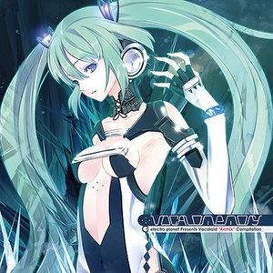 Pledge (Fmy. Hybridize Remix)