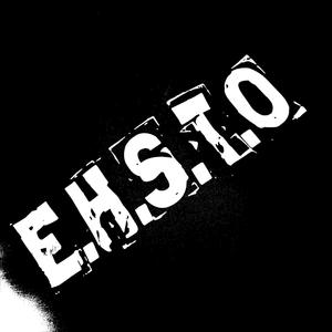 E.H.S.T.O. (Intro) (feat. Ray Lenoir & M.T.)