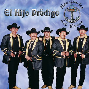 El Hijo Pródigo