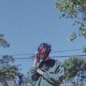 things you shouldn't have said