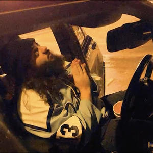 IN MY PLUG I TRU$t (Explicit)