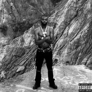 Streets Dangerous (feat. Burnell Taylor) (Explicit)