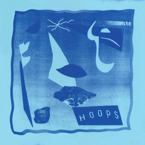 Hoops (环)