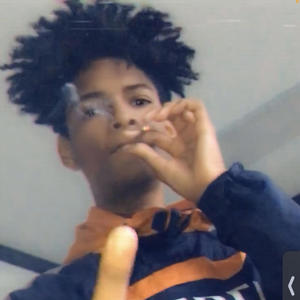 K1NGNB (Explicit)