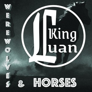 Werewolves & Horses