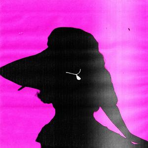 So Many Things (Explicit)