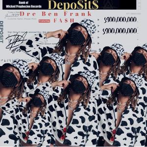 Deposits (Explicit)