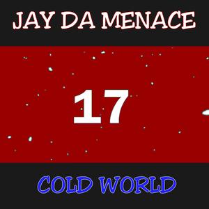 COLD WORLD (Explicit)