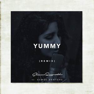 Yummy (Remix)