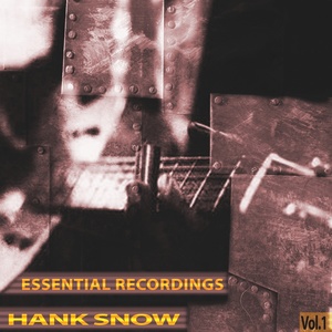 Essential Recordings, Vol. 1 (Remastered)