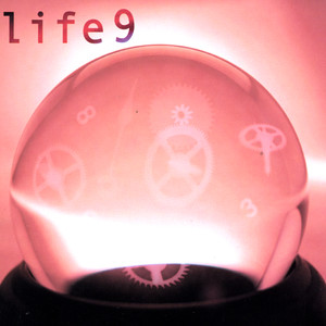 Life 9