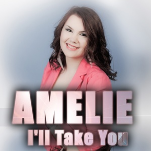 I'll Take You(O Mama E) (Victor Sevik Remix)