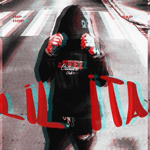 Lil Ita 30k (feat. Olympio) (Explicit)