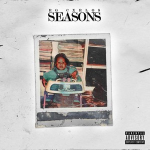 SEASONS (Explicit)