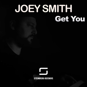 Get You