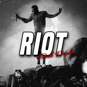 Riot