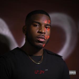 SHOULD I (feat. Kalipop & Greg Cox) (Explicit)