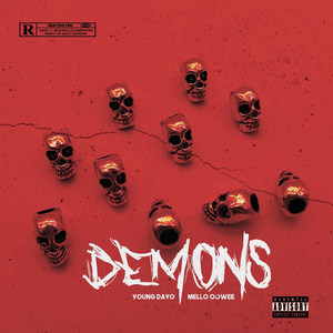 Demons (Explicit)