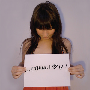 I Think I Love You (Reboot Remix)