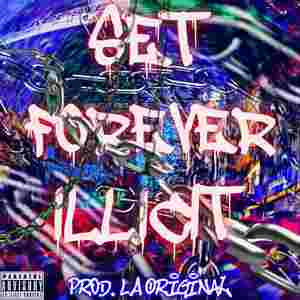 SET FOREVER ILLICIT (Explicit)