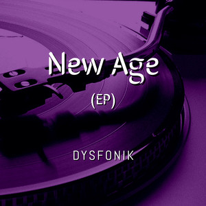 New Age