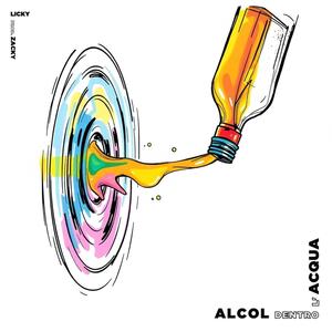 Buonanotte (Explicit)