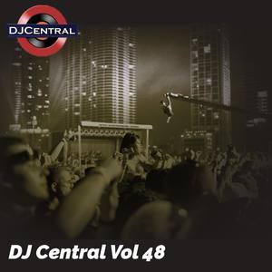 DJ Central, Vol. 48