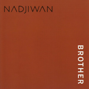 Chasing the Westing Sun