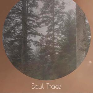 Soul Trace