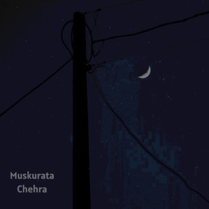 Slowed n Reverb (Explicit)