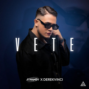 Vete